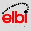 ELBI