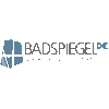 BADSPIEGEL