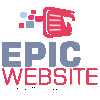 EPICWEBSITE