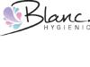 BLANC HYGIENIC SOLUTIONS GMBH