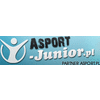 ASPORT JUNIOR