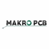 MAKRO PCB