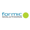 FORMIC