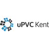 UPVC KENT