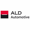 ALD AUTOMOTIVE