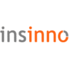 INSINNO GMBH