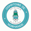 COMPTOIRS DE NORMANDIE