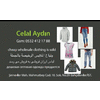 AYDIN TEKSTIL