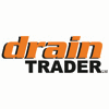 DRAIN TRADER LTD