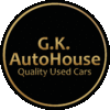 GK AUTOHOUSE