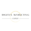 DIGITAL MARKETING EXPERT