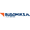 BUDOMIKS