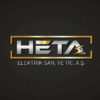 HETA ELEKTRIK SAN. VE TIC. A.S