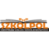 SZKOLPOL