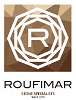 ROUFIMAR INDUSTRIA DE MARMORES, S.A.