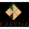 KARENA. PARTNER W HANDLU Z KRAJAMI UE