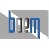 BOEM WEST GMBH