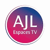 AJL ESPACES TV