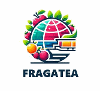 FRAGATEA