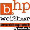 B&HP WEISSHAAR GMBH