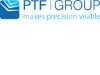 PTF PFÜLLER GMBH & CO.KG