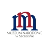 MUZEUM NARODOWE W SZCZECINIE