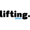 AGENCIA DE MARKETING LIFTING GROUP