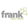 FRANK DRUCK + MEDIEN GMBH & CO. KG