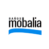 MOBALIA BAÑOS