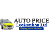 AUTO PRICE LOCKSMITHS