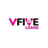 V5 LOANS