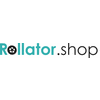 ROLLATOR.SHOP