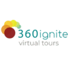 360 IGNITE