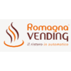 ROMAGNA VENDING