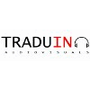 TRADUIN