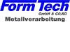 FORMTECH GMBH & CO. KG