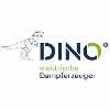 DINO MASCHINENBAU GMBH