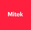 MITEK