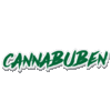 CANNABUBEN