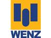 1.WENZ-MECHANIK GMBH