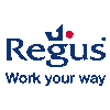 REGUS LUXEMBOURG - GARE CENTRALE