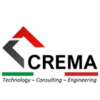 CREMA CONSULTING SRL