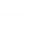 CHACE RACING