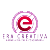 ERA CREATIVA