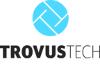 TROVUS TECH GMBH