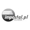 IMPOSTAL GMBH