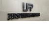 LFP ZERSPANUNGSTECHNIK GMBH