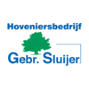 HOVENIERSBEDRIJF GEBR. SLUIJER