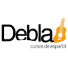 DEBLA