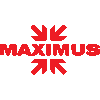 MAXIMUS